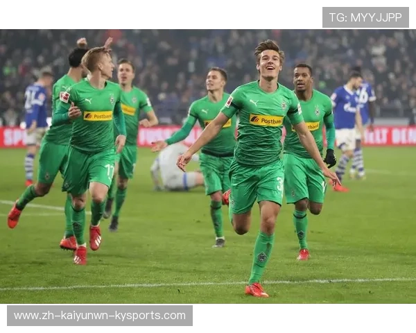 德甲球队是否分档次？联赛格局与实力分类探讨