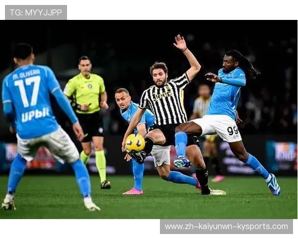 黑马崛起与传统强队沉浮:西甲联赛战绩全景透视