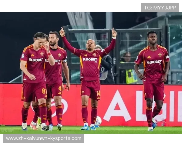 德甲欧战积分距西甲仅019分葡超法甲排名竞争白热化