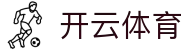 开云（中国）kaiyun·官方网站-网页版登录入口